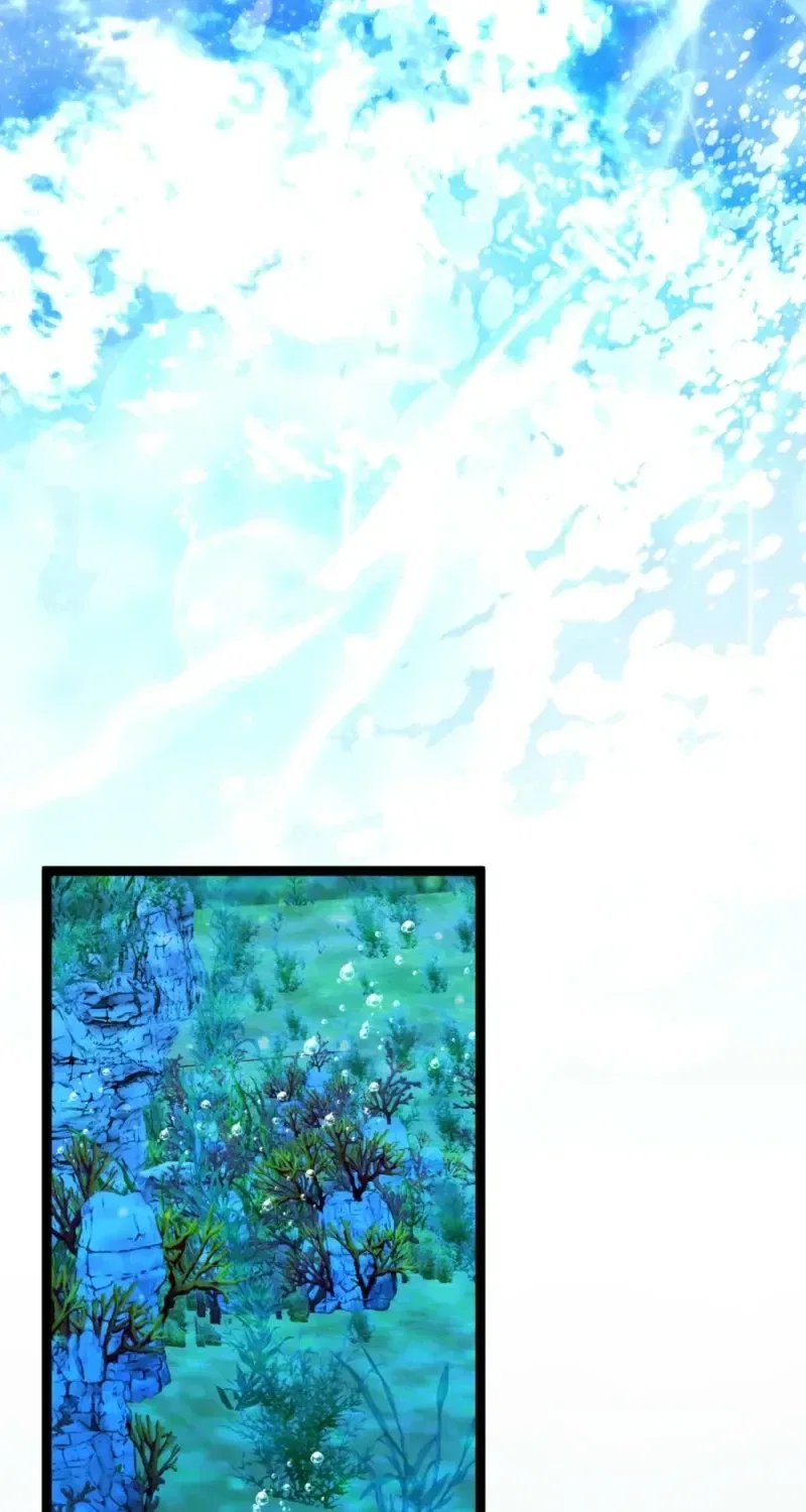 Anyone Can See It’s A Beast Chapter 65 – Page 59