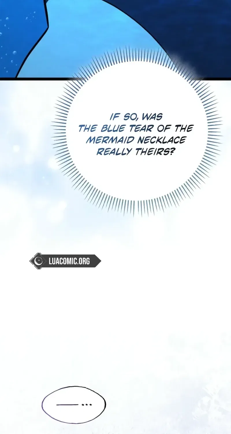 Anyone Can See It’s A Beast Chapter 65 – Page 69