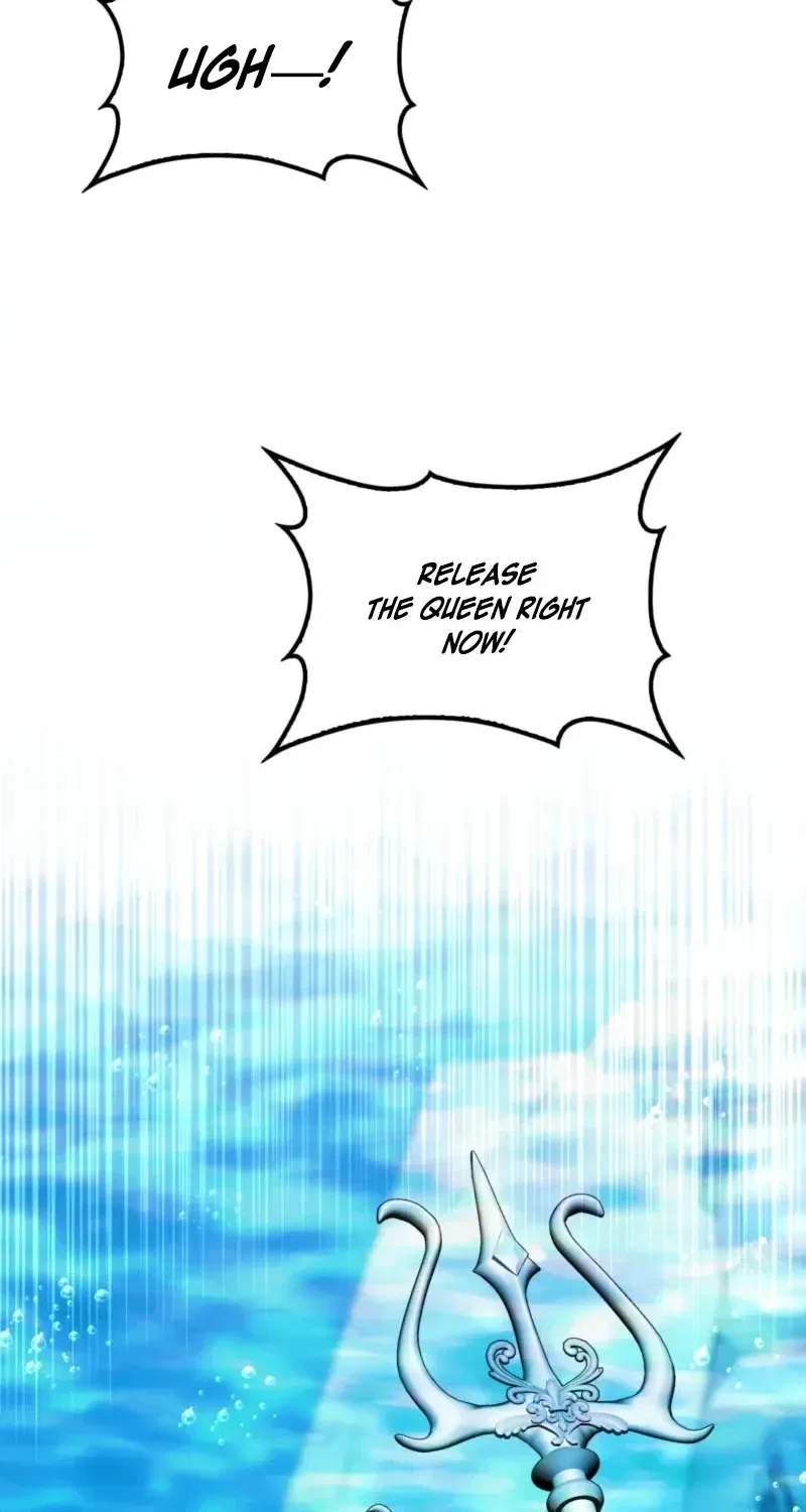 Anyone Can See It’s A Beast Chapter 65 – Page 74