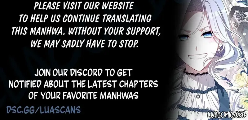 Anyone Can See It’s A Beast Chapter 65 – Page 110