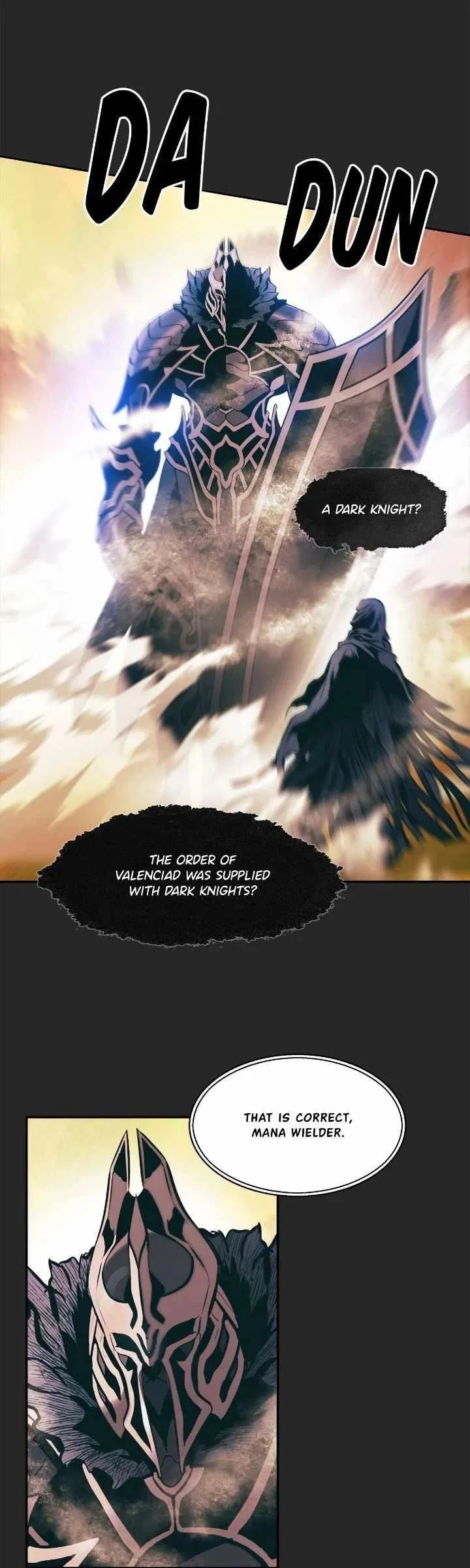 MookHyang – Dark Lady Chapter 249 – Page 19