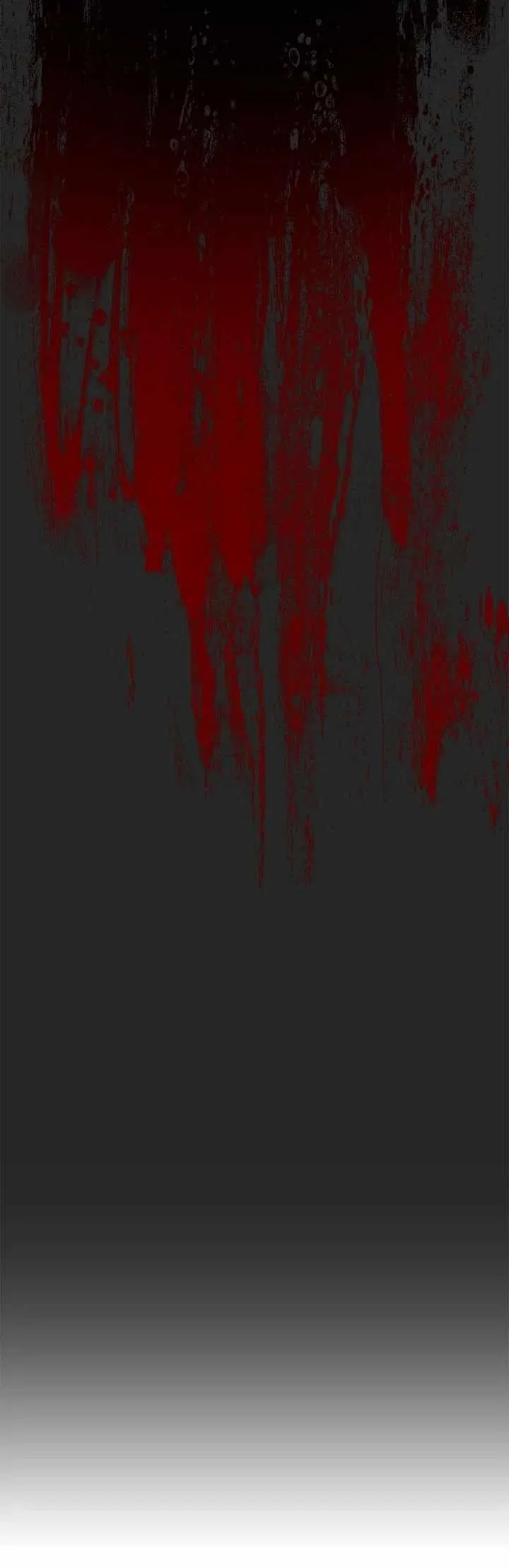 MookHyang – Dark Lady Chapter 249 – Page 41