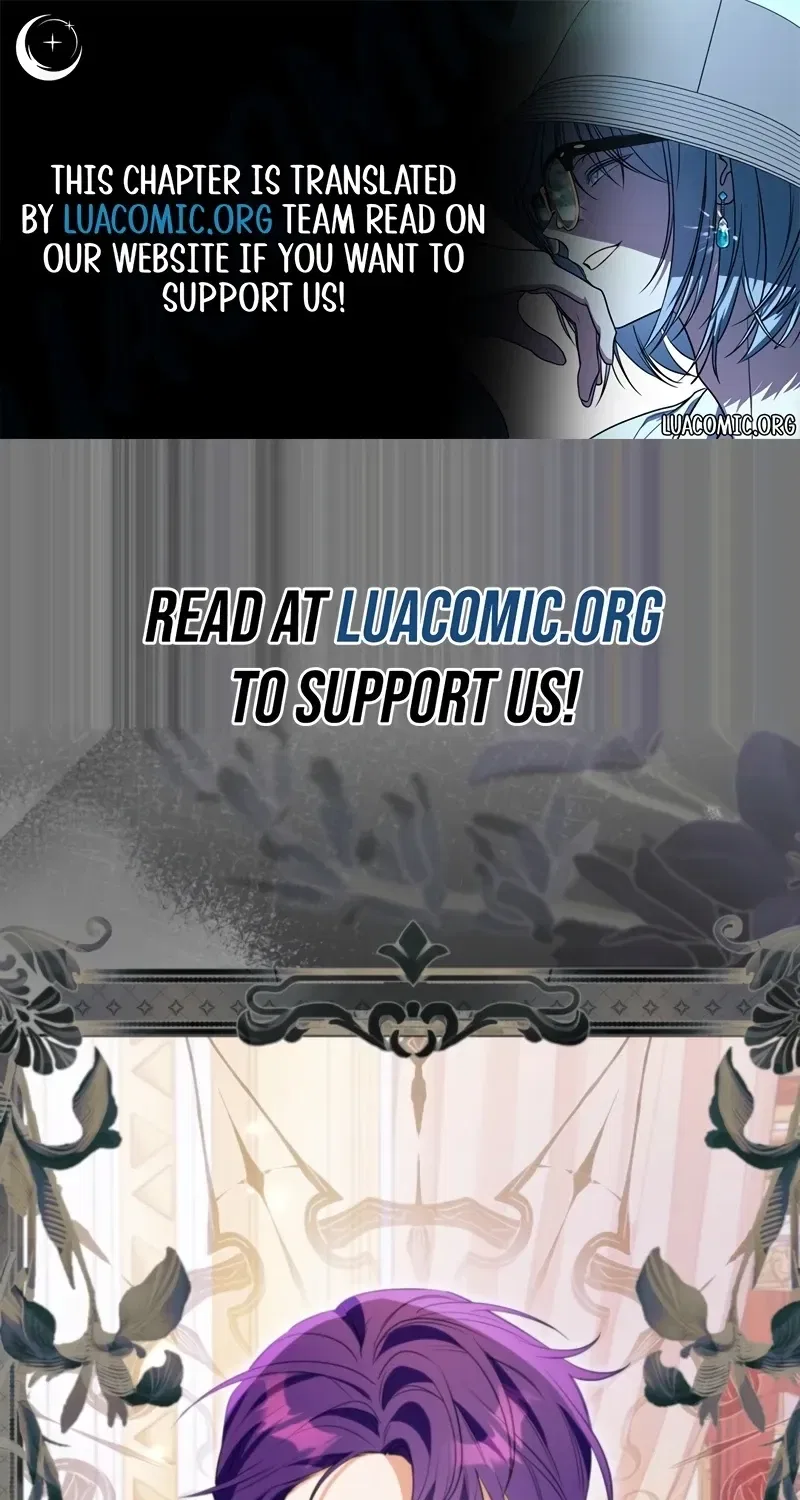 I Thought You Were A Time-Limited Husband Chapter 90 – Page 4