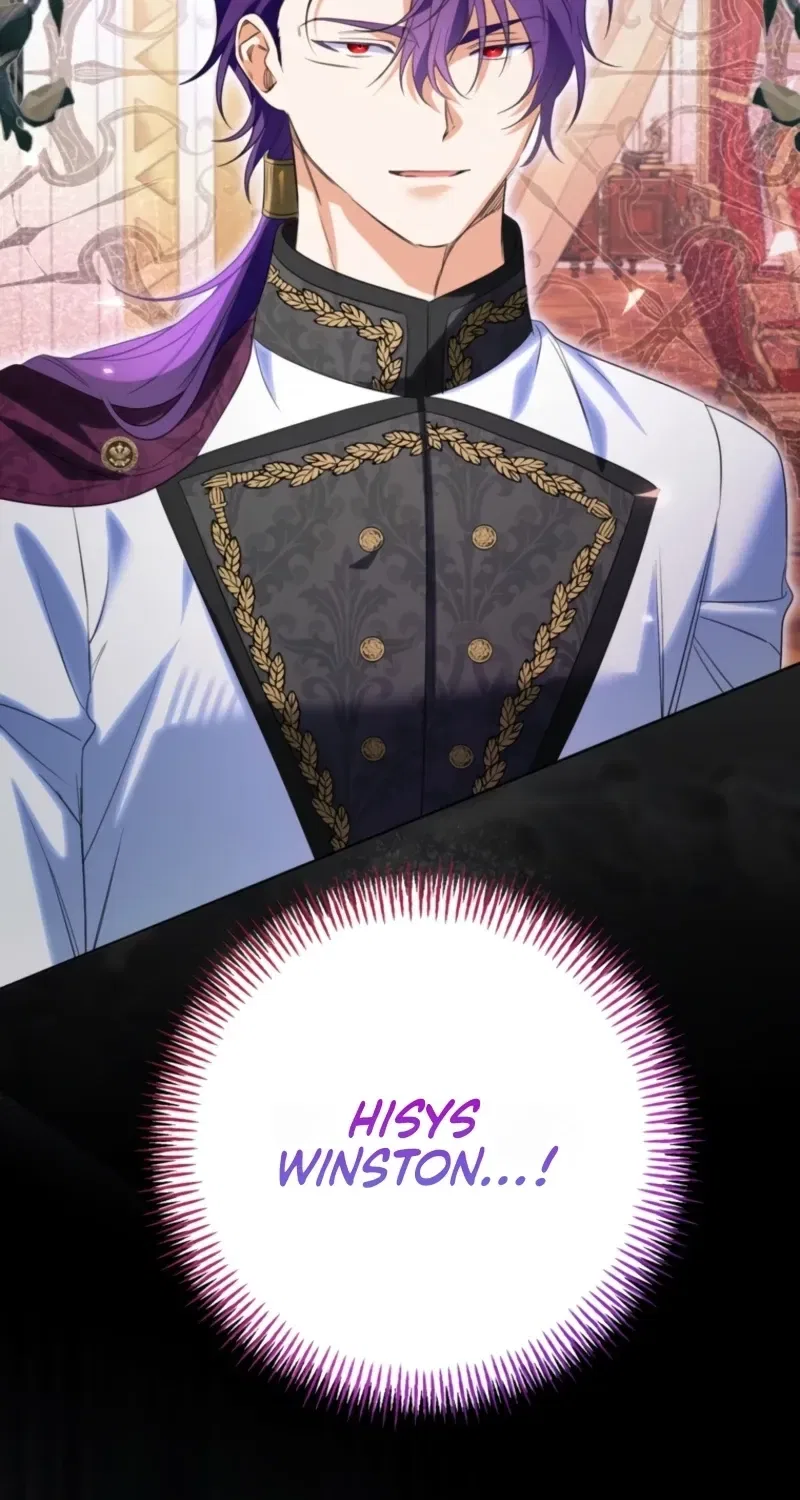 I Thought You Were A Time-Limited Husband Chapter 90 – Page 5
