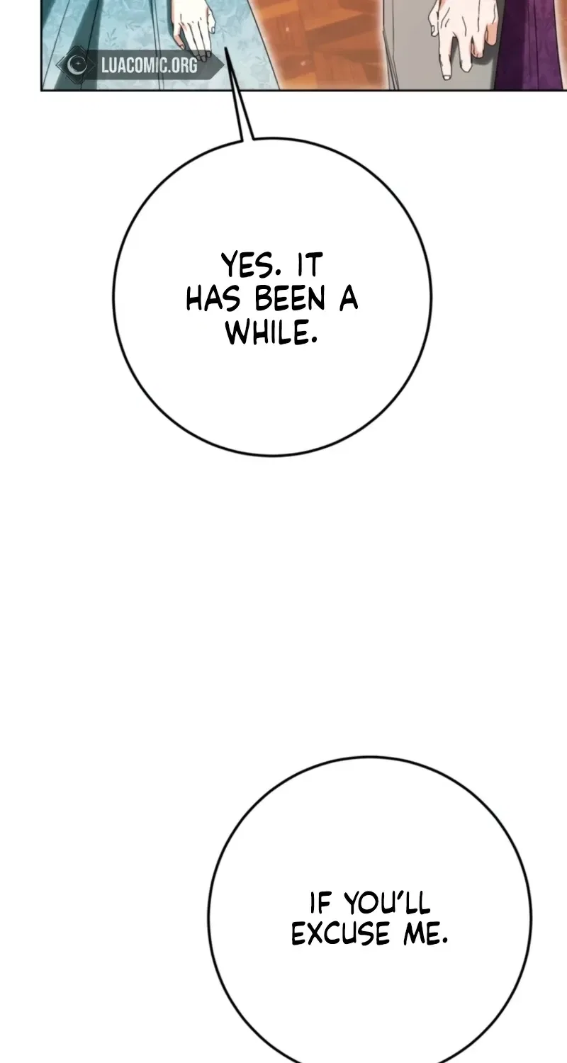 I Thought You Were A Time-Limited Husband Chapter 90 – Page 9