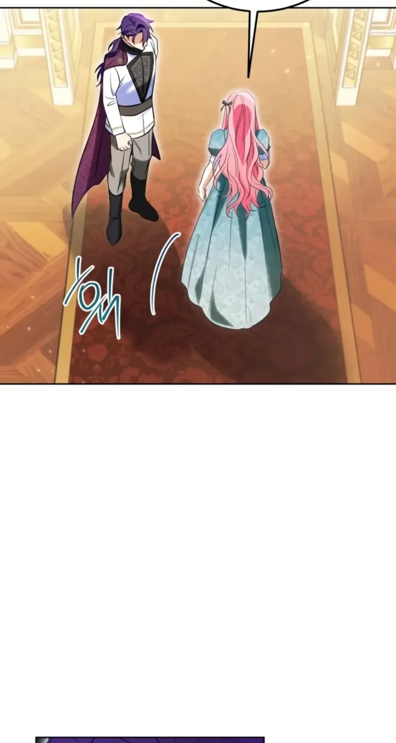 I Thought You Were A Time-Limited Husband Chapter 90 – Page 10