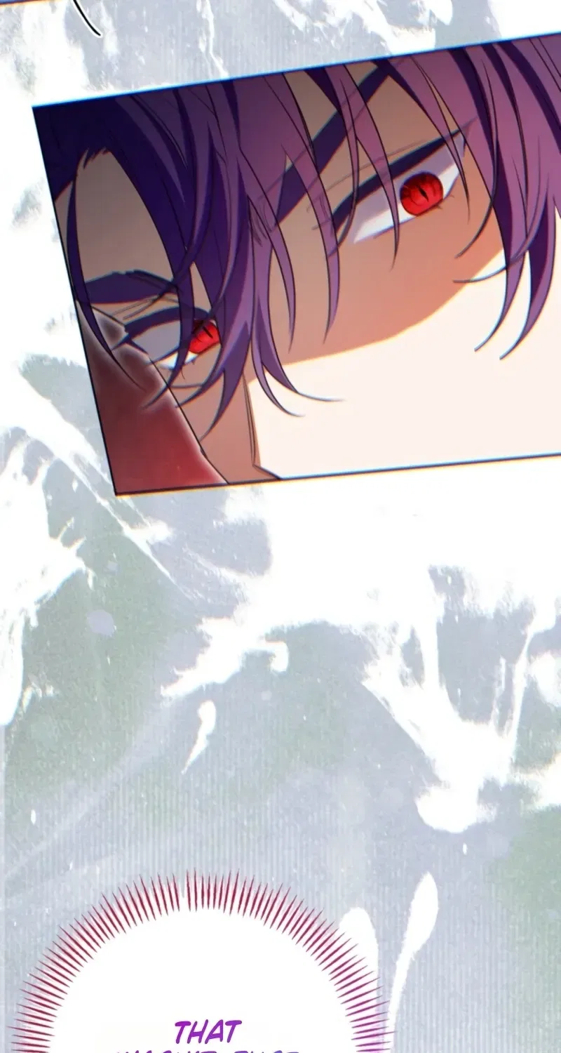 I Thought You Were A Time-Limited Husband Chapter 90 – Page 14