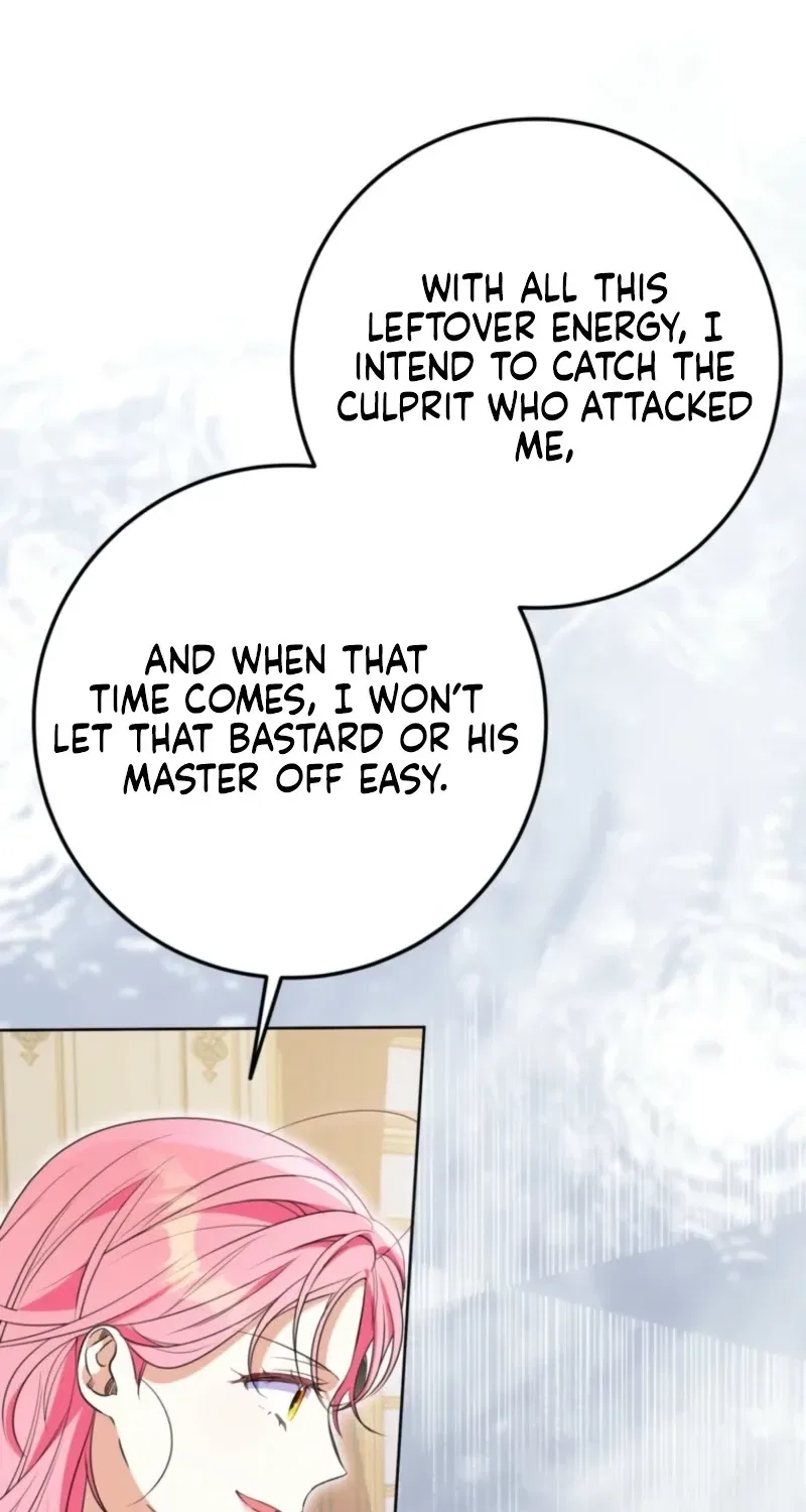 I Thought You Were A Time-Limited Husband Chapter 90 – Page 20