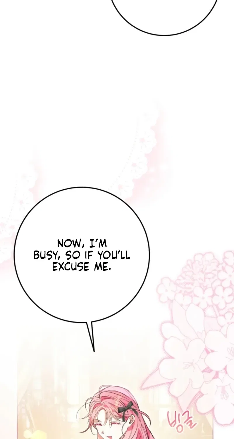 I Thought You Were A Time-Limited Husband Chapter 90 – Page 26