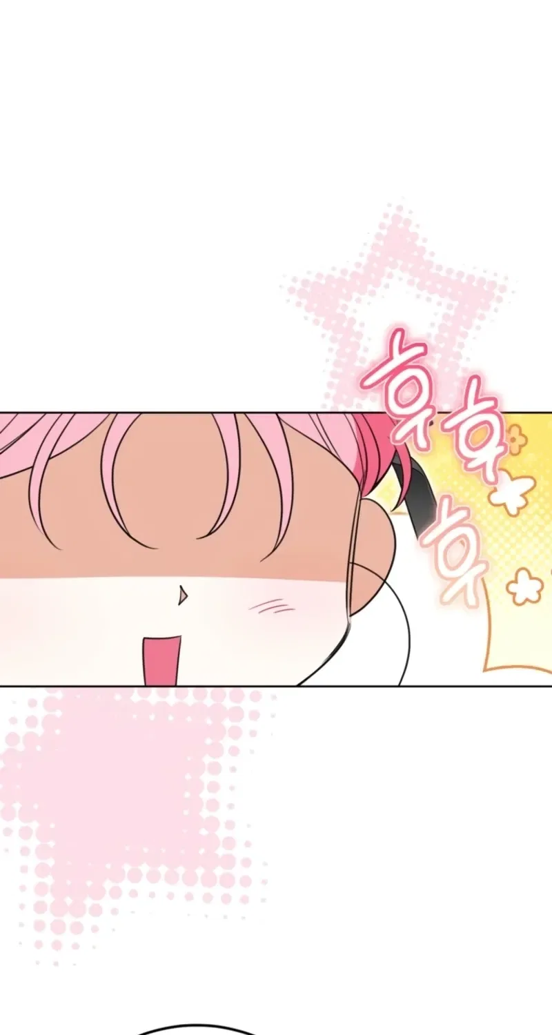 I Thought You Were A Time-Limited Husband Chapter 90 – Page 30
