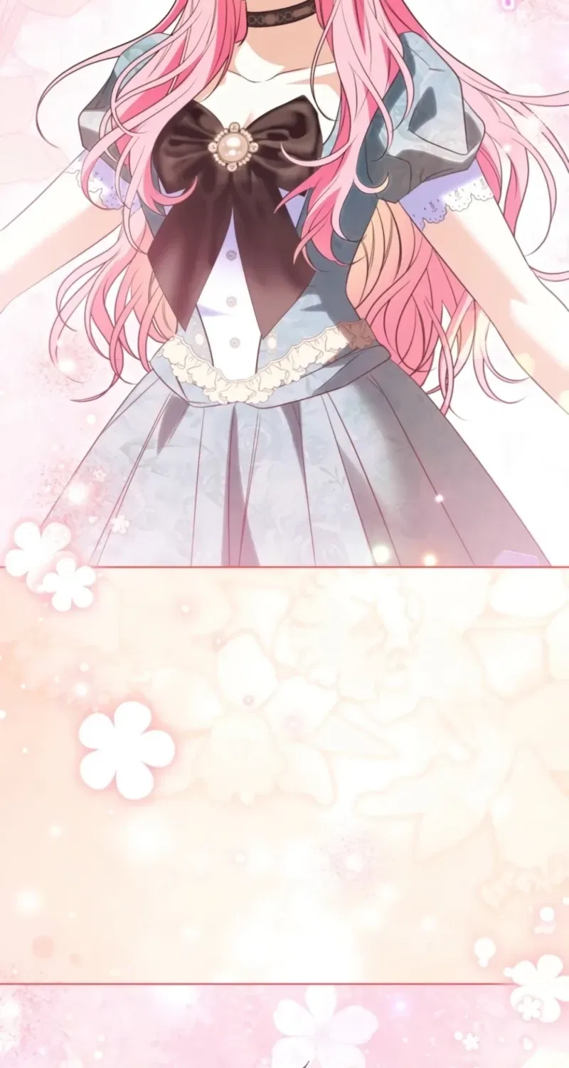 I Thought You Were A Time-Limited Husband Chapter 90 – Page 36