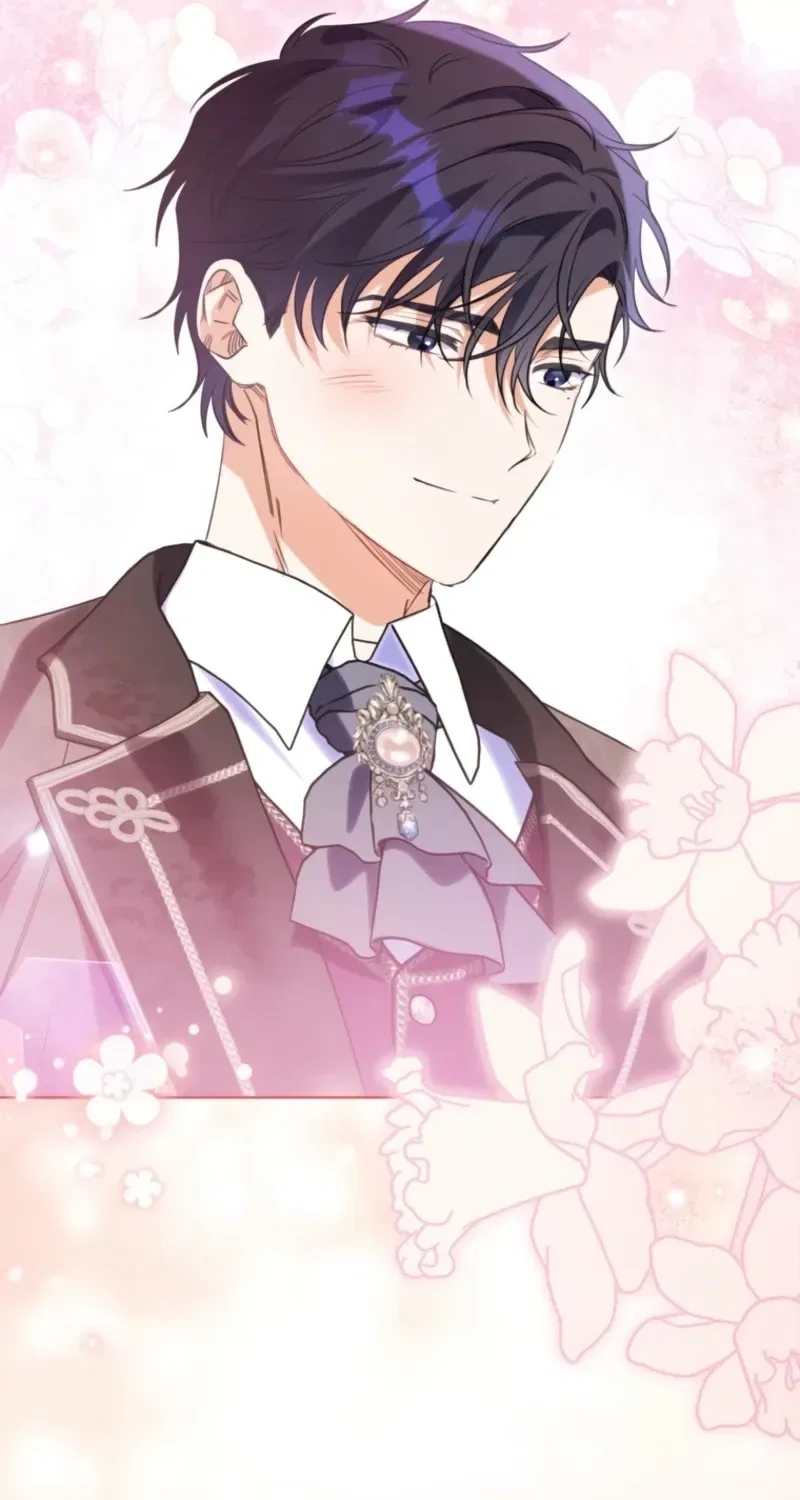 I Thought You Were A Time-Limited Husband Chapter 90 – Page 37