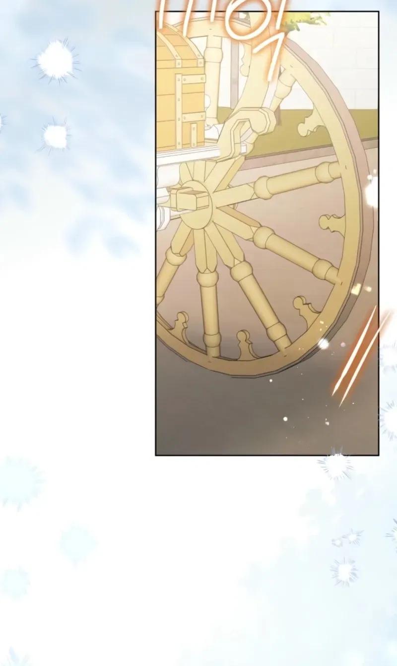 I Thought You Were A Time-Limited Husband Chapter 90 – Page 53