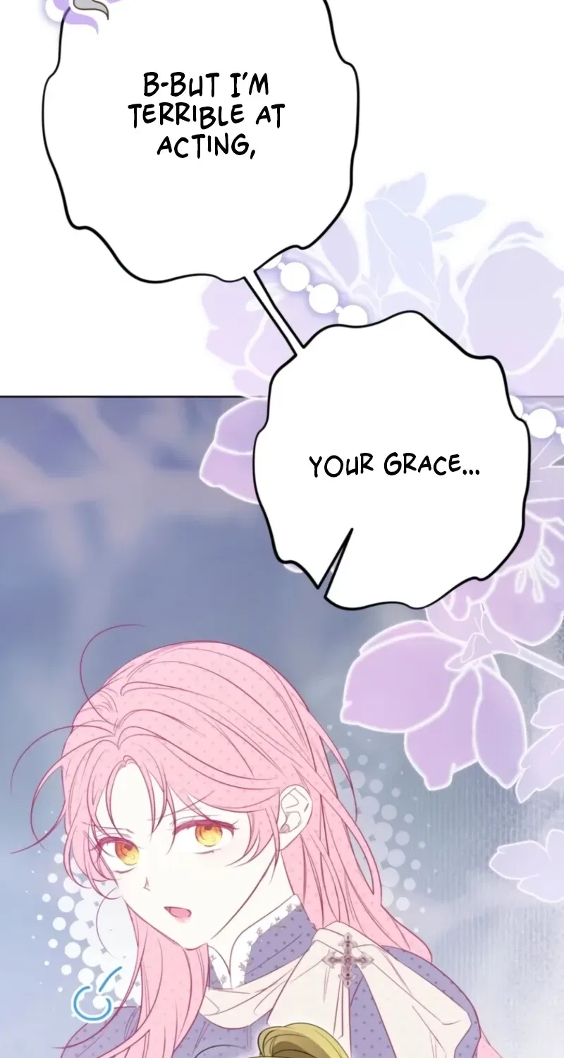 I Thought You Were A Time-Limited Husband Chapter 90 – Page 62