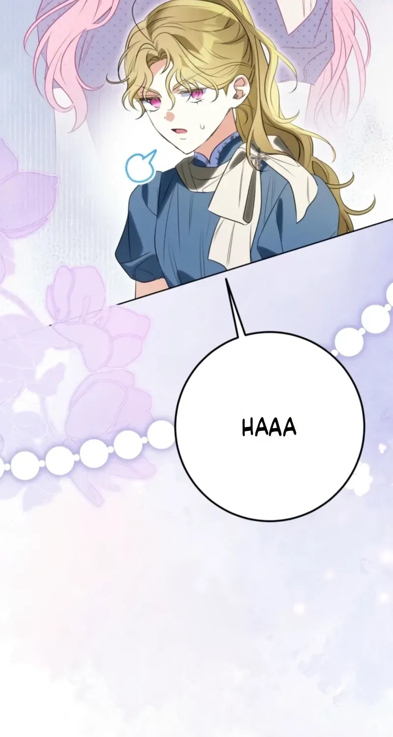 I Thought You Were A Time-Limited Husband Chapter 90 – Page 63