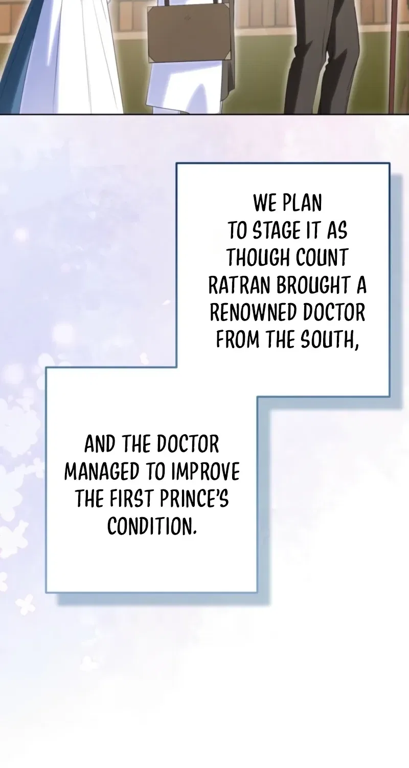 I Thought You Were A Time-Limited Husband Chapter 90 – Page 66