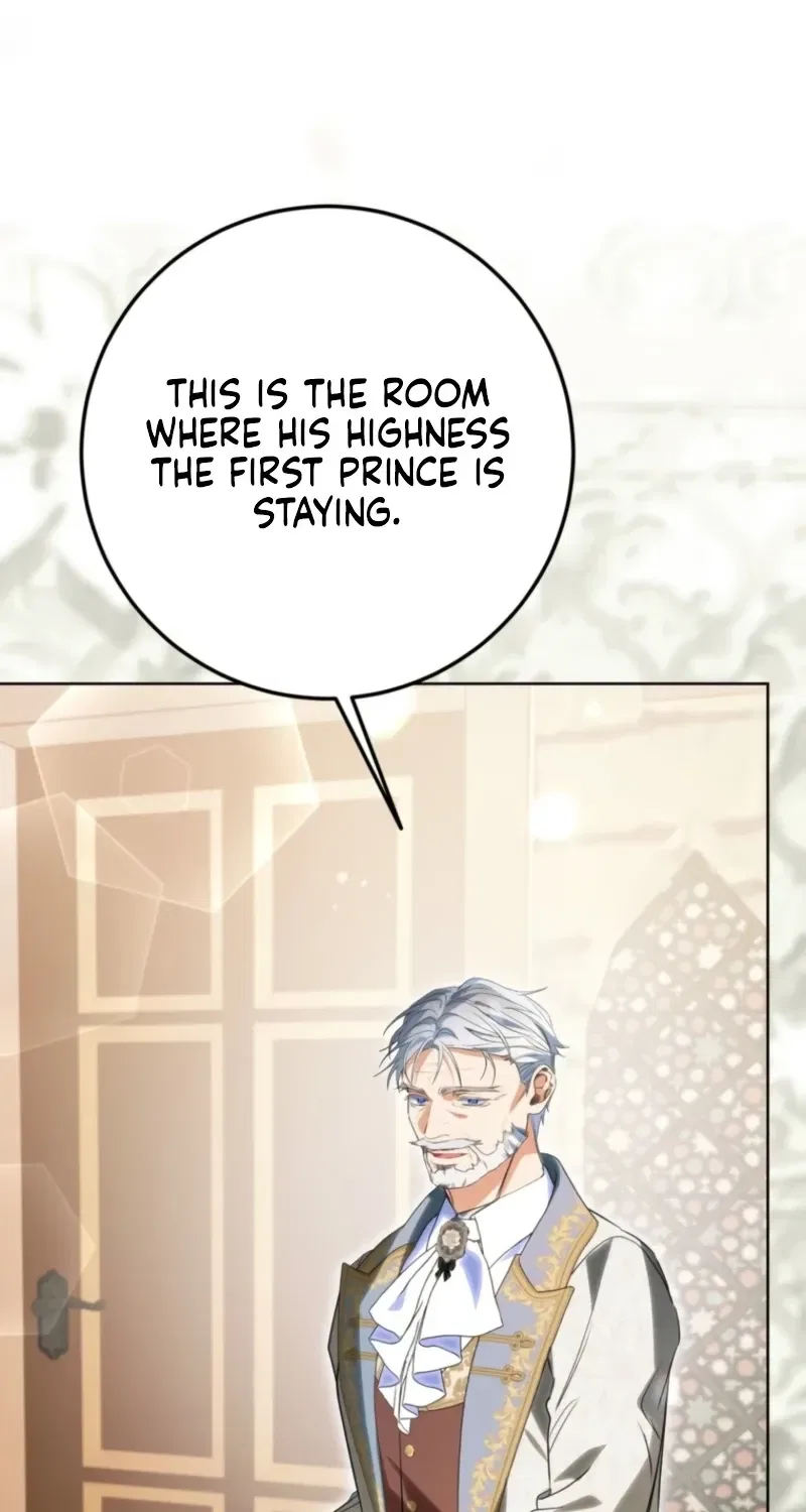 I Thought You Were A Time-Limited Husband Chapter 90 – Page 67