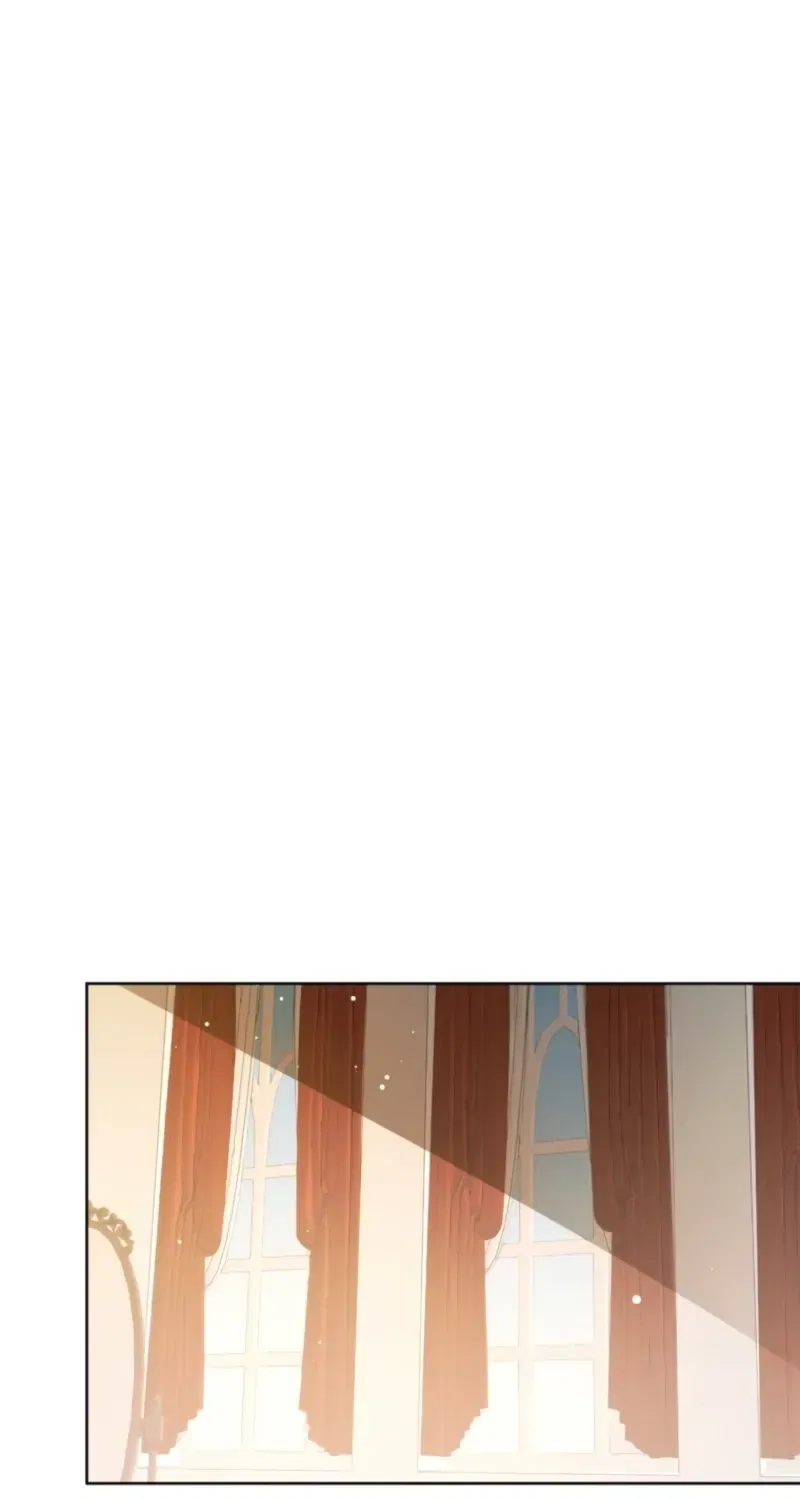 I Thought You Were A Time-Limited Husband Chapter 90 – Page 69
