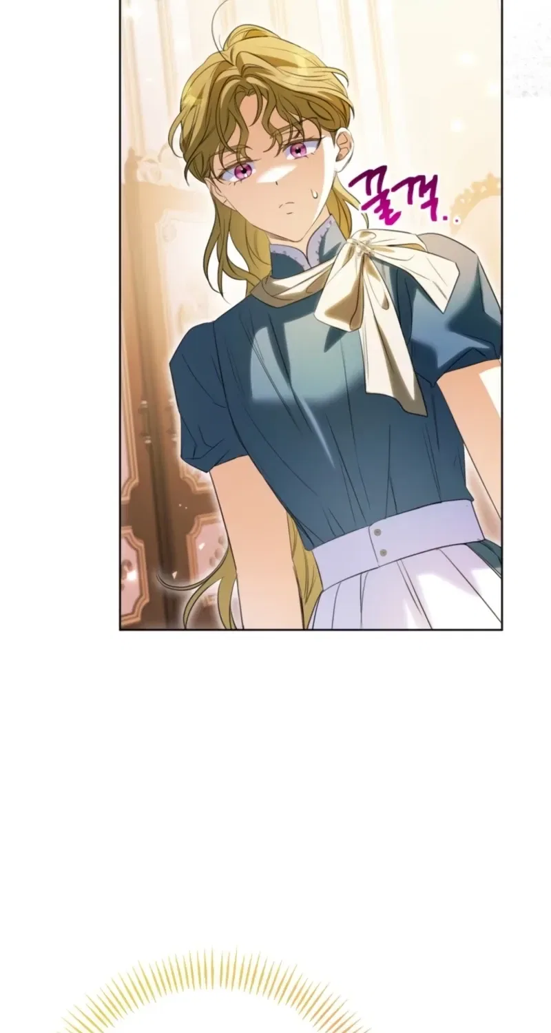 I Thought You Were A Time-Limited Husband Chapter 90 – Page 73