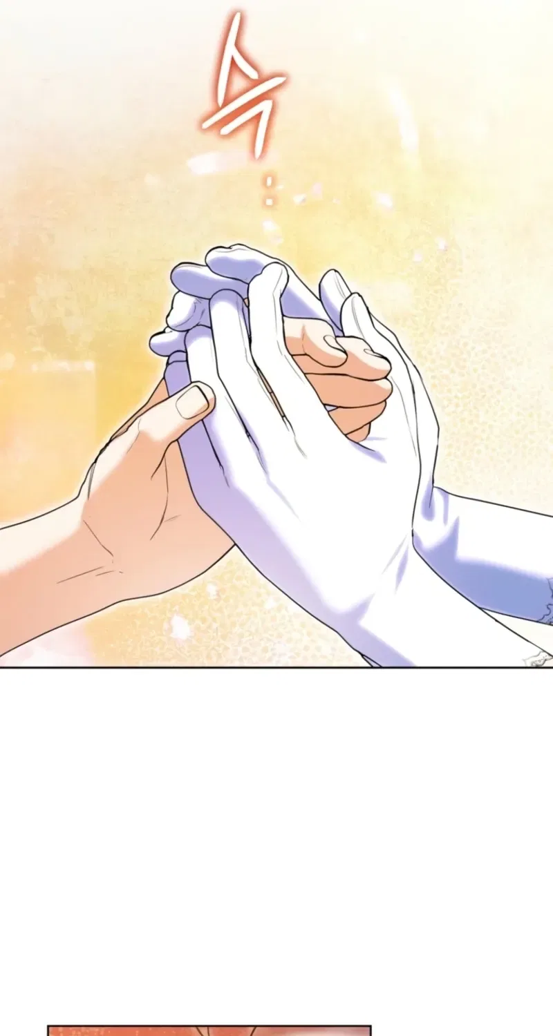 I Thought You Were A Time-Limited Husband Chapter 90 – Page 75