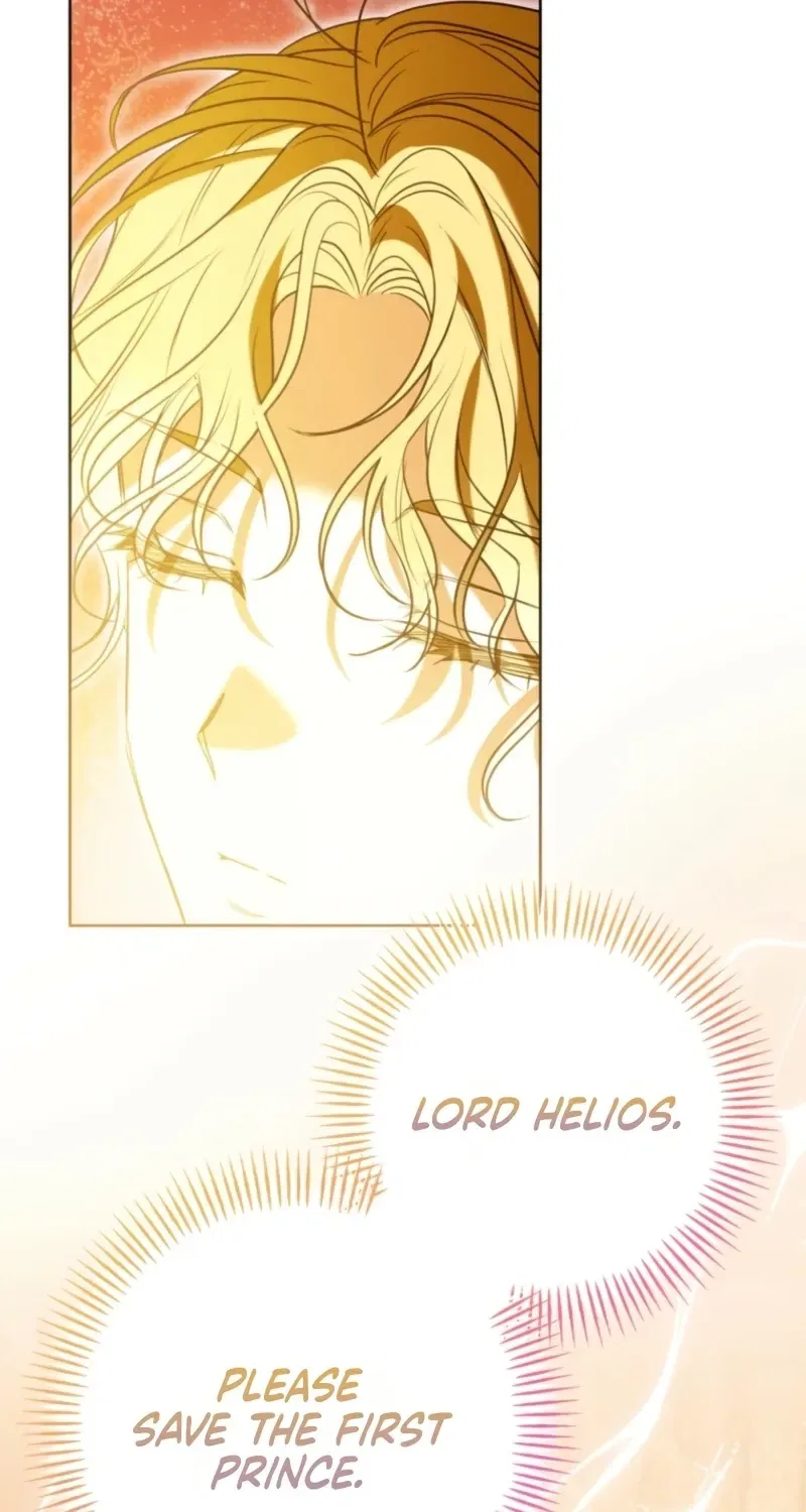 I Thought You Were A Time-Limited Husband Chapter 90 – Page 76