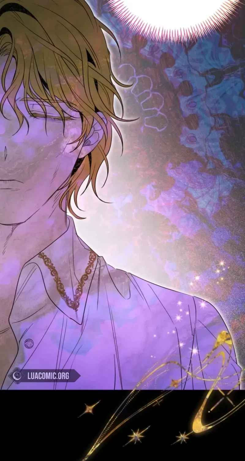 I Thought You Were A Time-Limited Husband Chapter 90 – Page 80