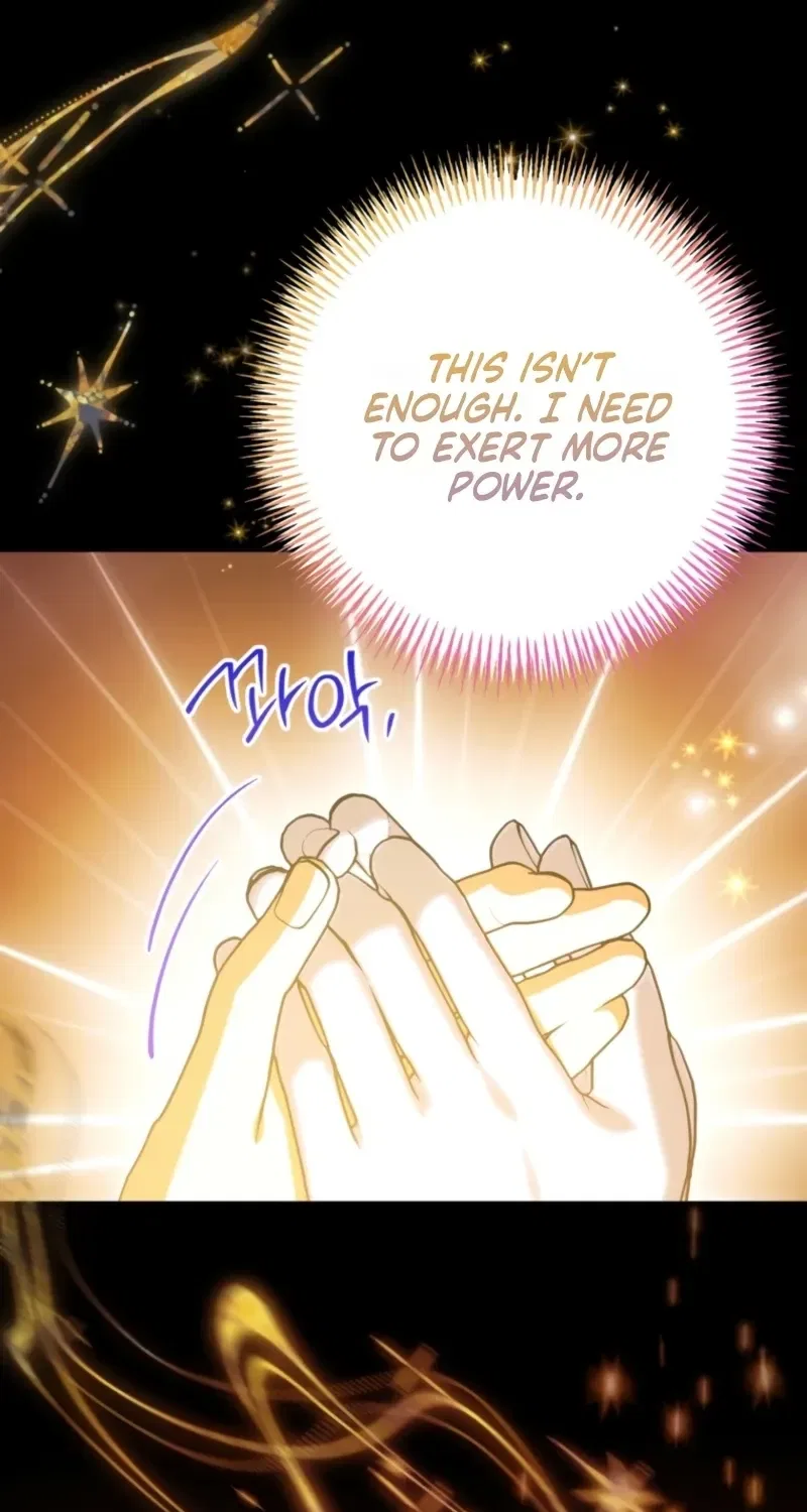 I Thought You Were A Time-Limited Husband Chapter 90 – Page 81
