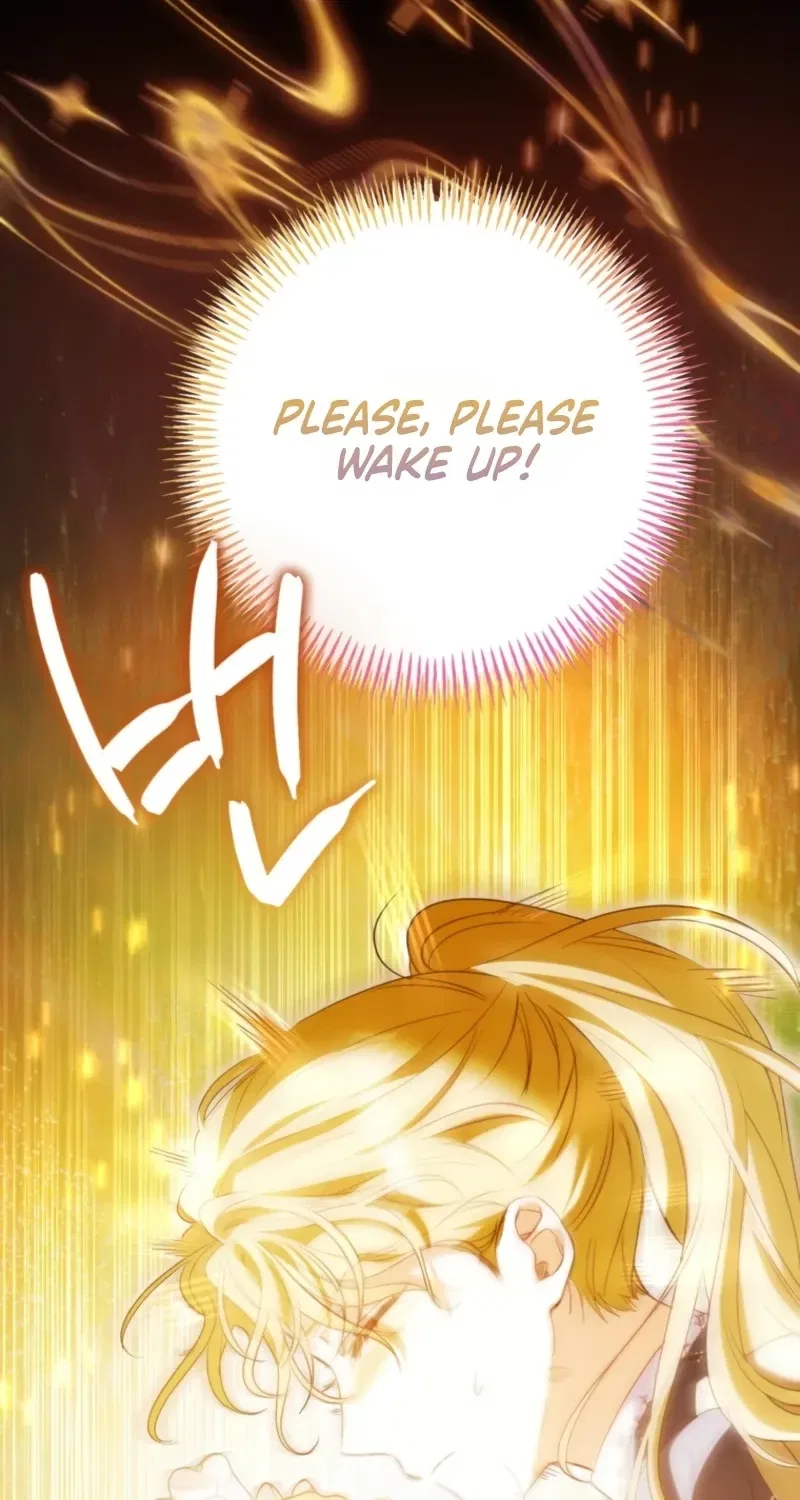 I Thought You Were A Time-Limited Husband Chapter 90 – Page 82