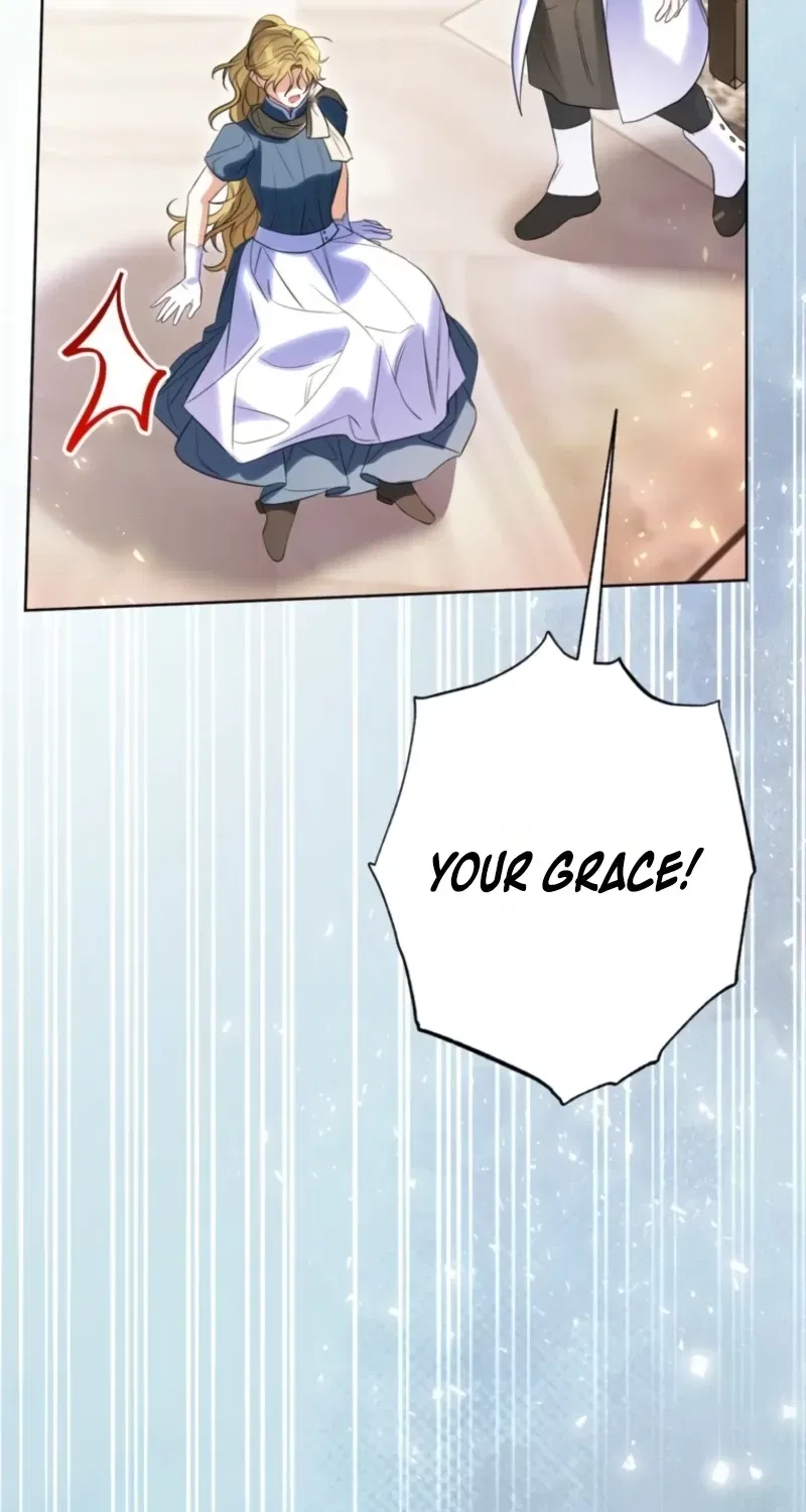 I Thought You Were A Time-Limited Husband Chapter 90 – Page 87