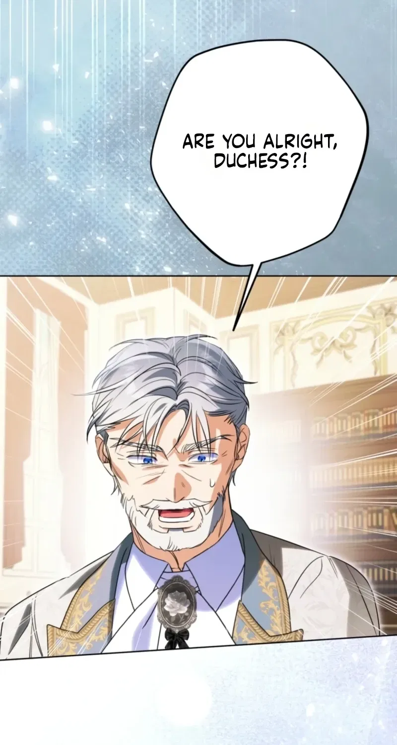 I Thought You Were A Time-Limited Husband Chapter 90 – Page 88
