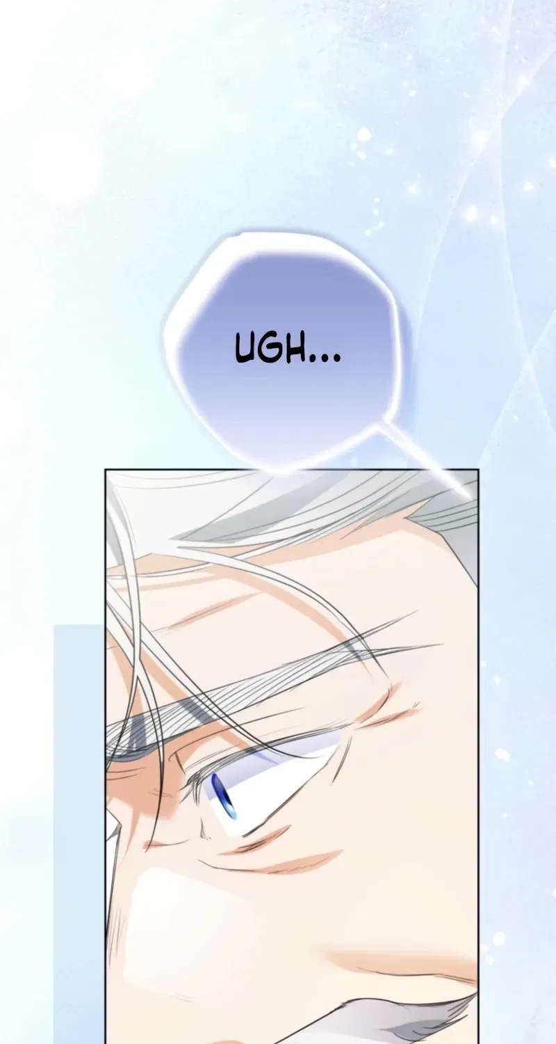 I Thought You Were A Time-Limited Husband Chapter 90 – Page 89