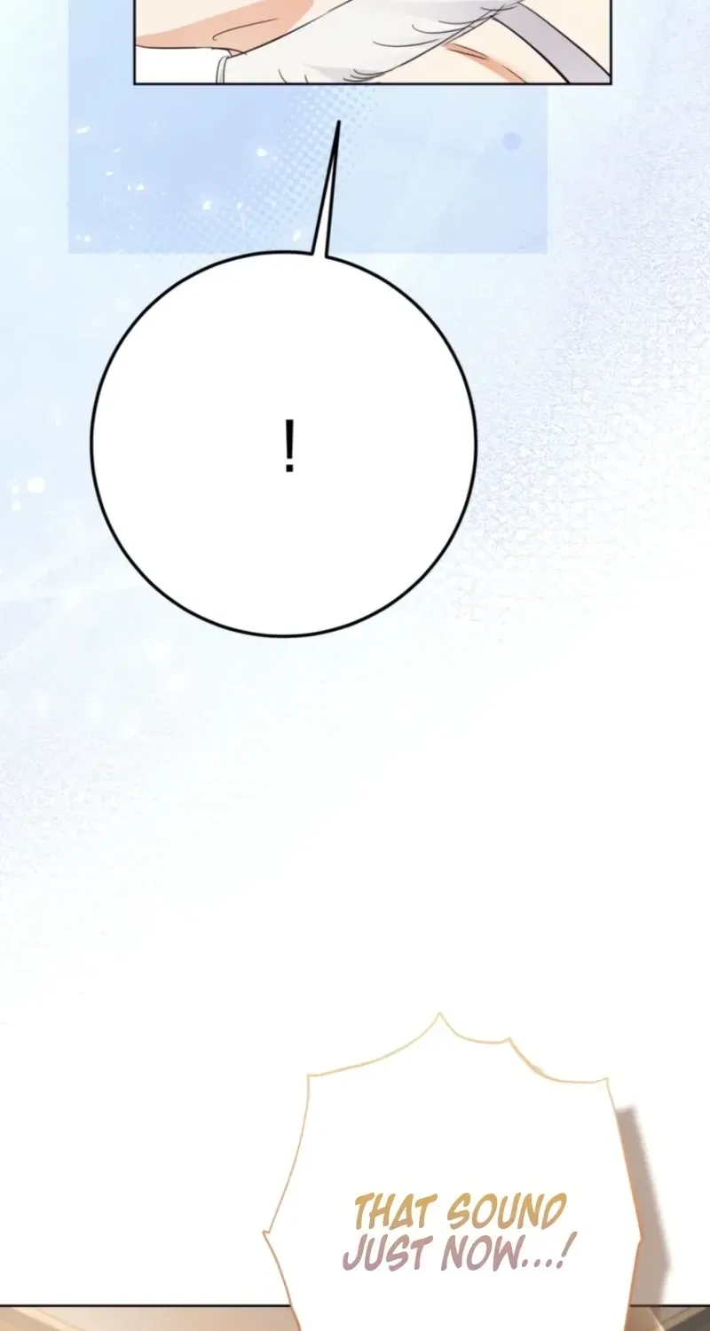 I Thought You Were A Time-Limited Husband Chapter 90 – Page 90