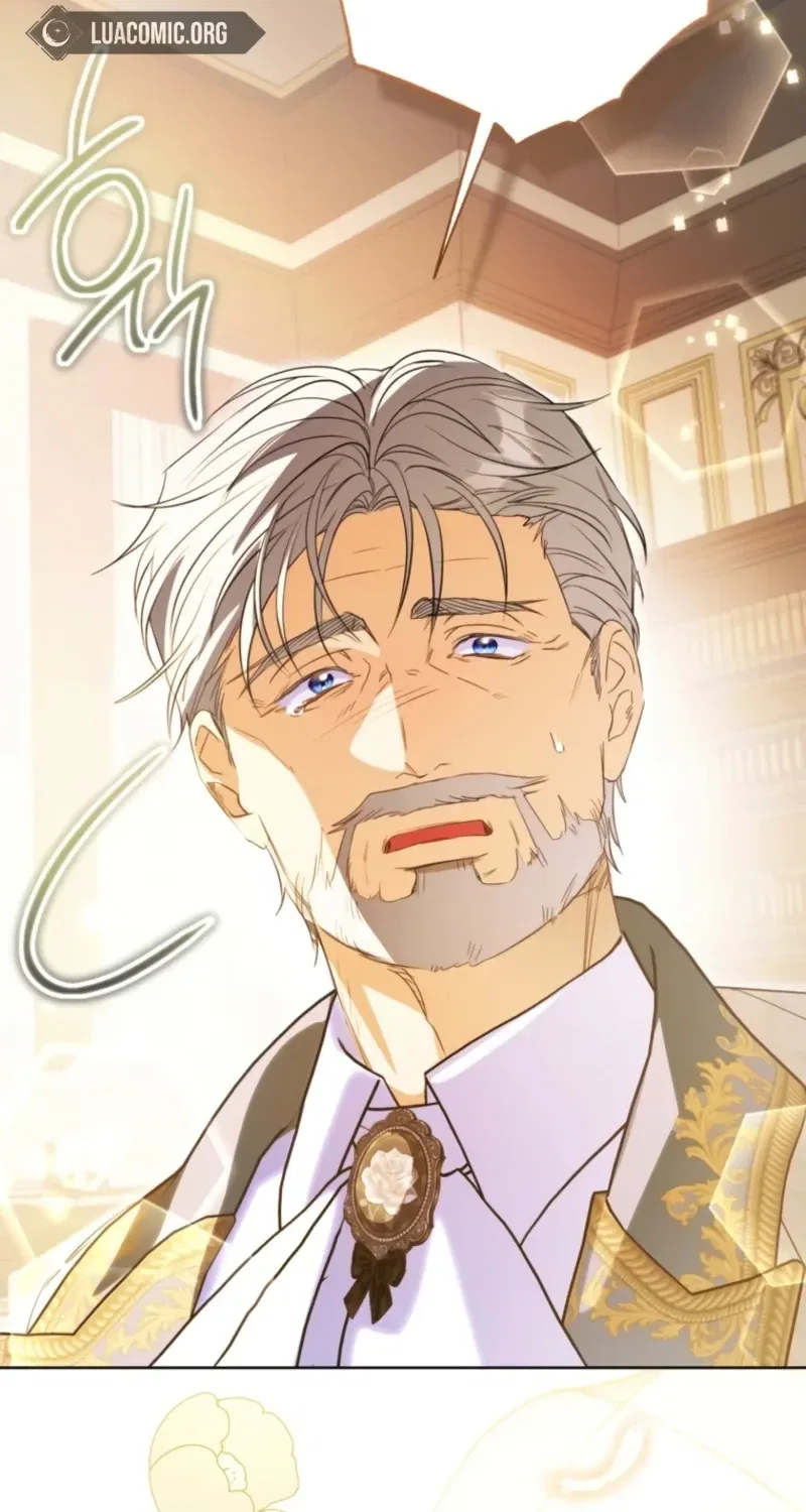 I Thought You Were A Time-Limited Husband Chapter 90 – Page 91