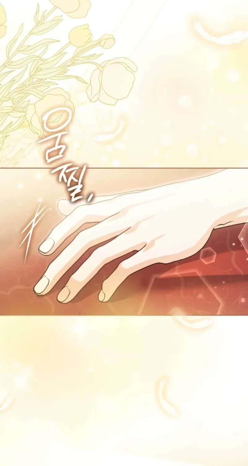 I Thought You Were A Time-Limited Husband Chapter 90 – Page 92