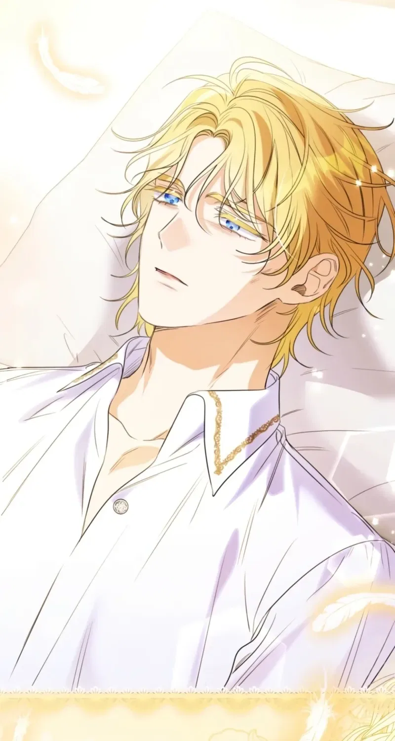 I Thought You Were A Time-Limited Husband Chapter 90 – Page 93