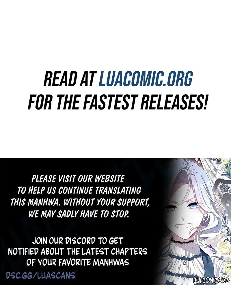 I Thought You Were A Time-Limited Husband Chapter 90 – Page 95