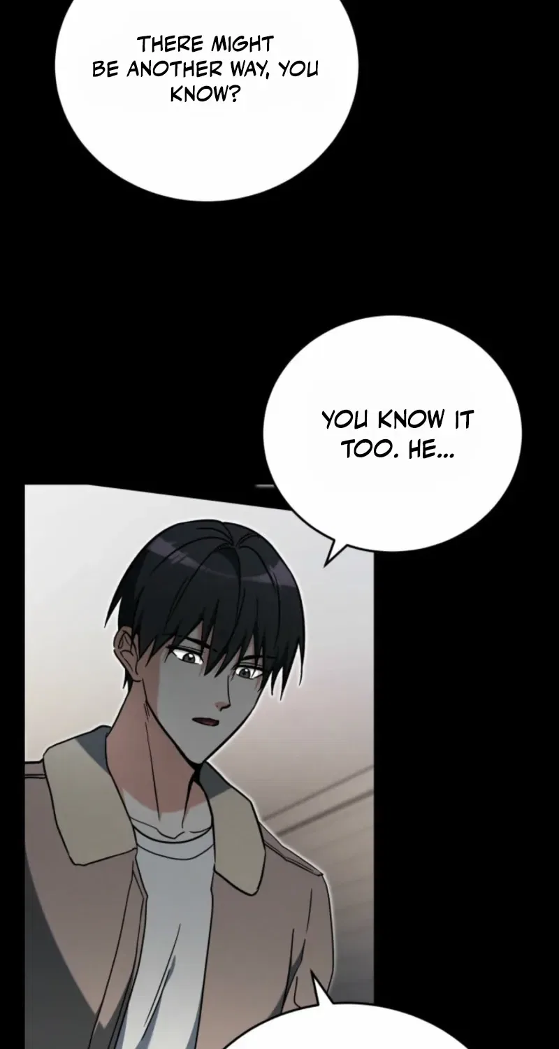The Ranker Dreams of Retirement Chapter 64 – Page 10