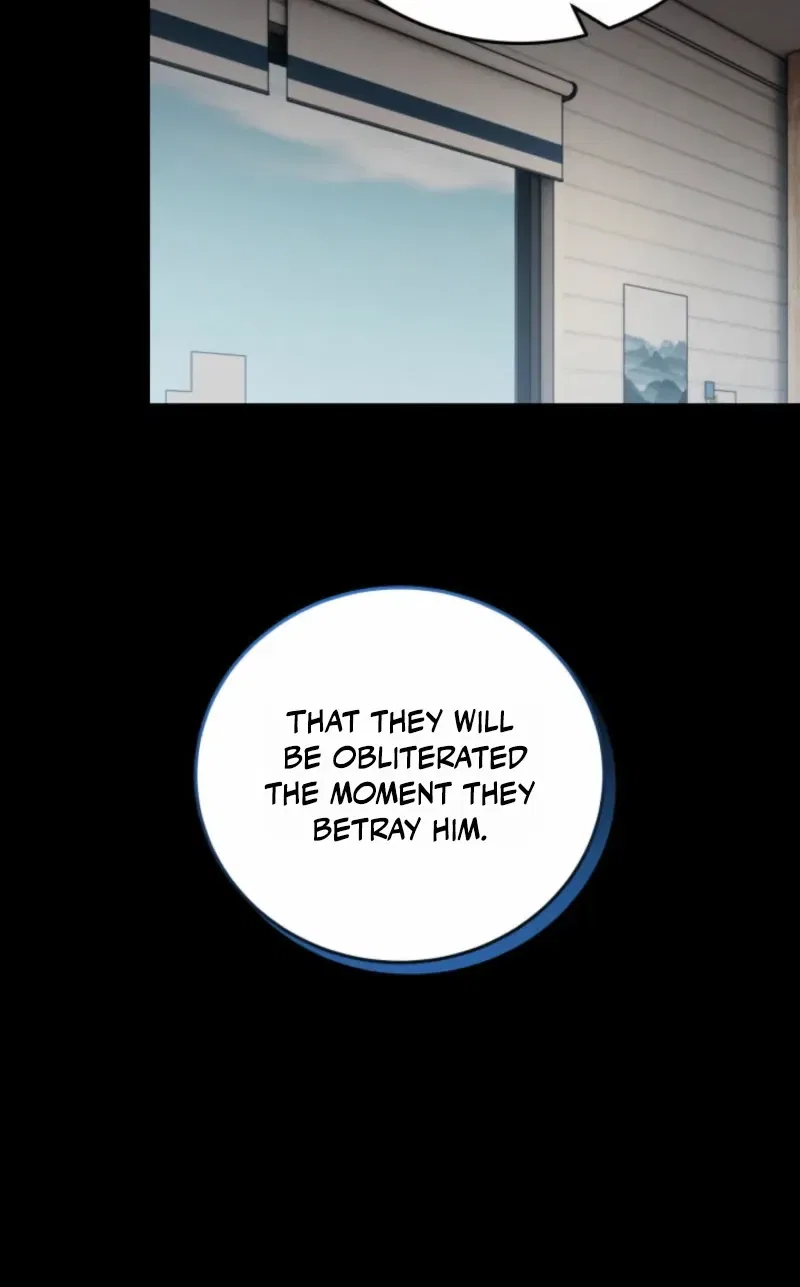 The Ranker Dreams of Retirement Chapter 64 – Page 13