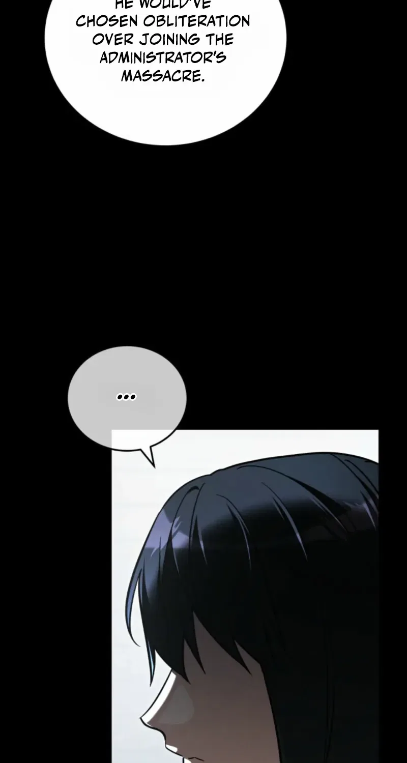 The Ranker Dreams of Retirement Chapter 64 – Page 15