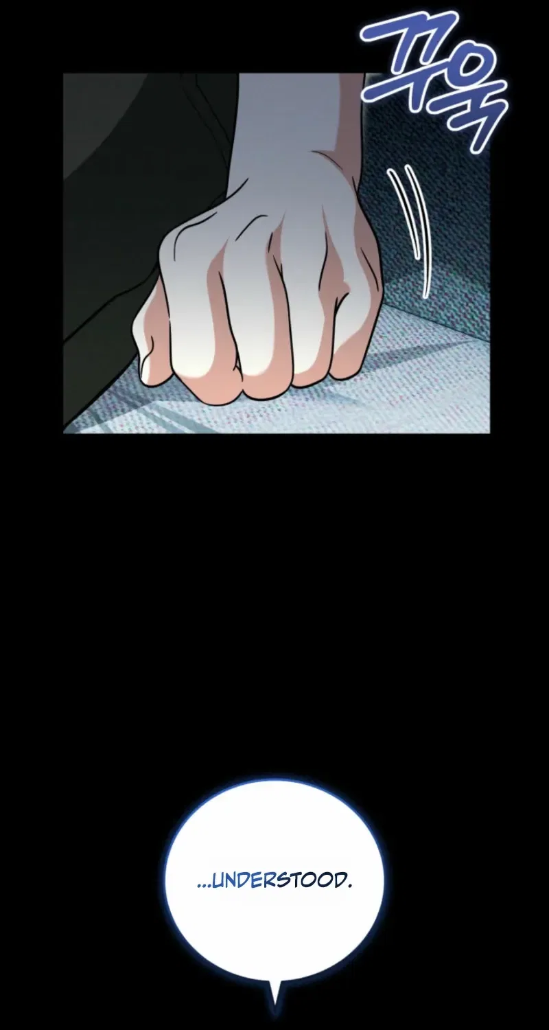 The Ranker Dreams of Retirement Chapter 64 – Page 19