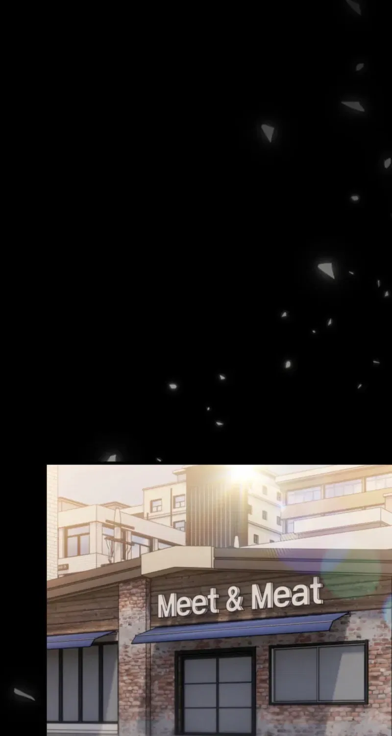 The Ranker Dreams of Retirement Chapter 64 – Page 22