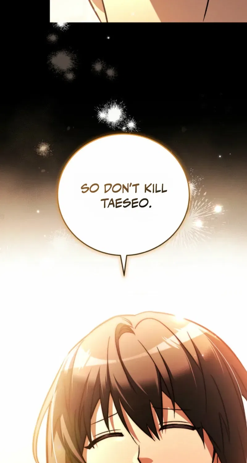 The Ranker Dreams of Retirement Chapter 64 – Page 30