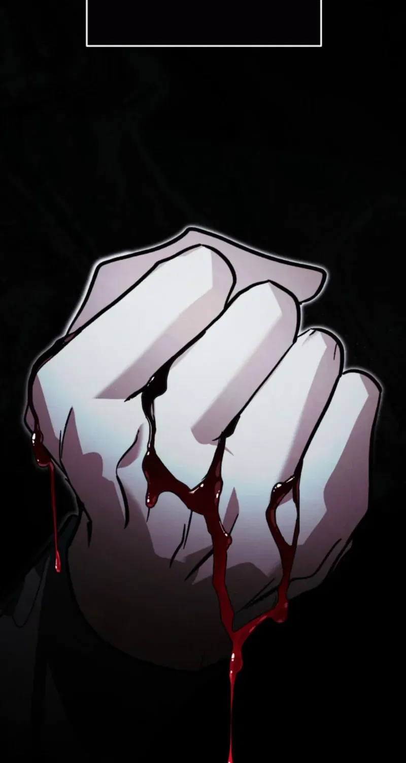 The Ranker Dreams of Retirement Chapter 64 – Page 38