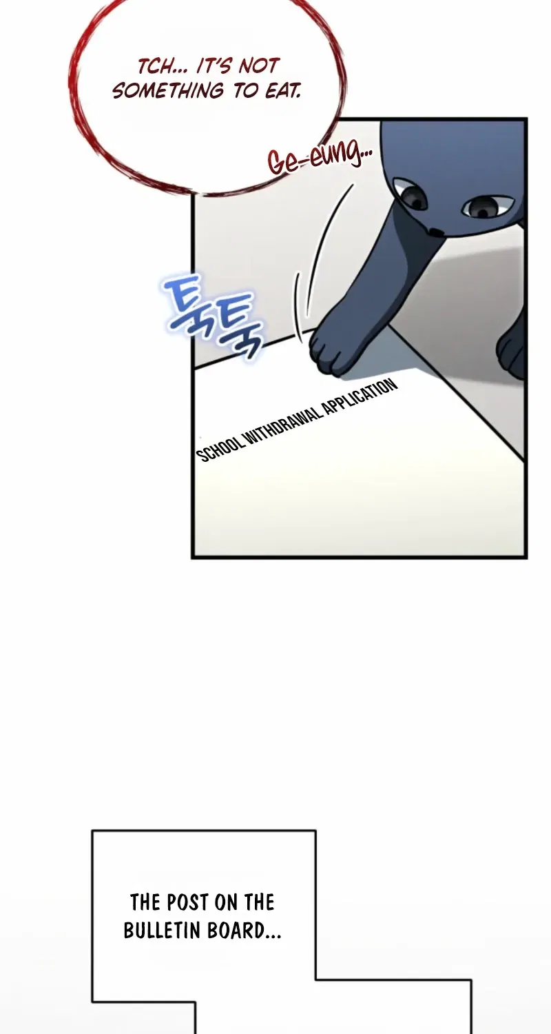 The Ranker Dreams of Retirement Chapter 64 – Page 46