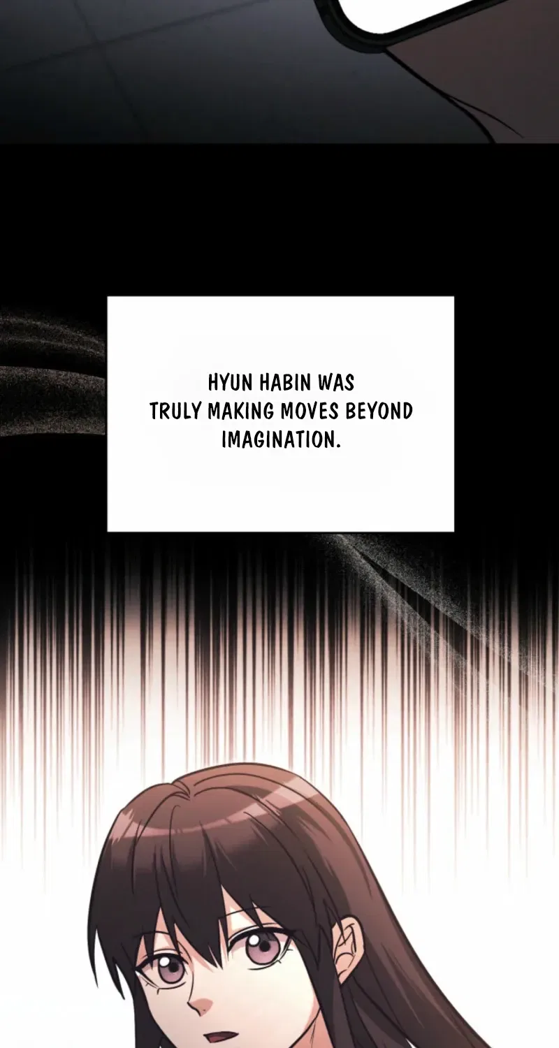 The Ranker Dreams of Retirement Chapter 64 – Page 48