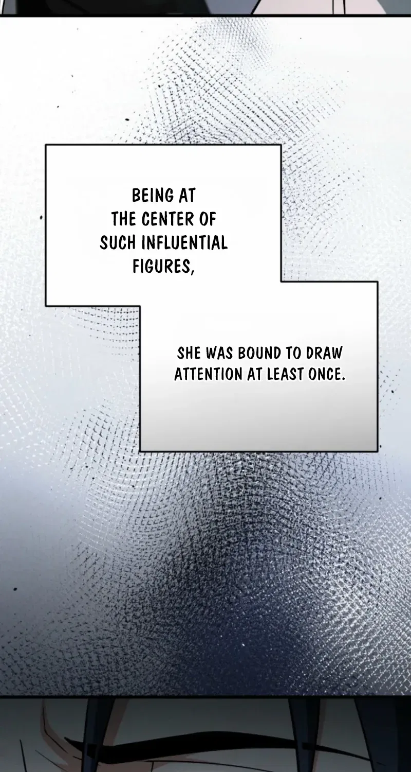 The Ranker Dreams of Retirement Chapter 64 – Page 52