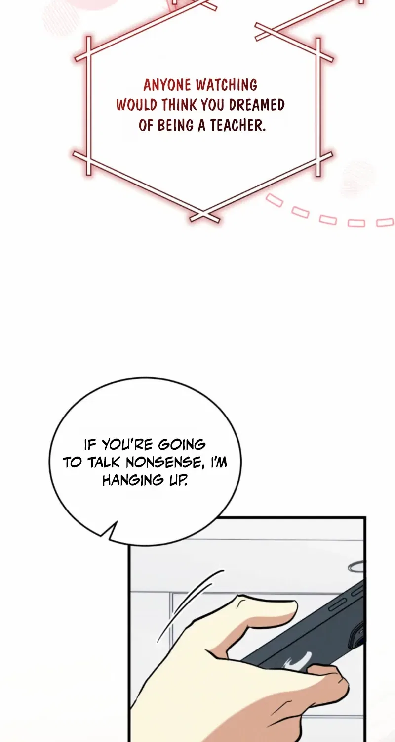 The Ranker Dreams of Retirement Chapter 64 – Page 59