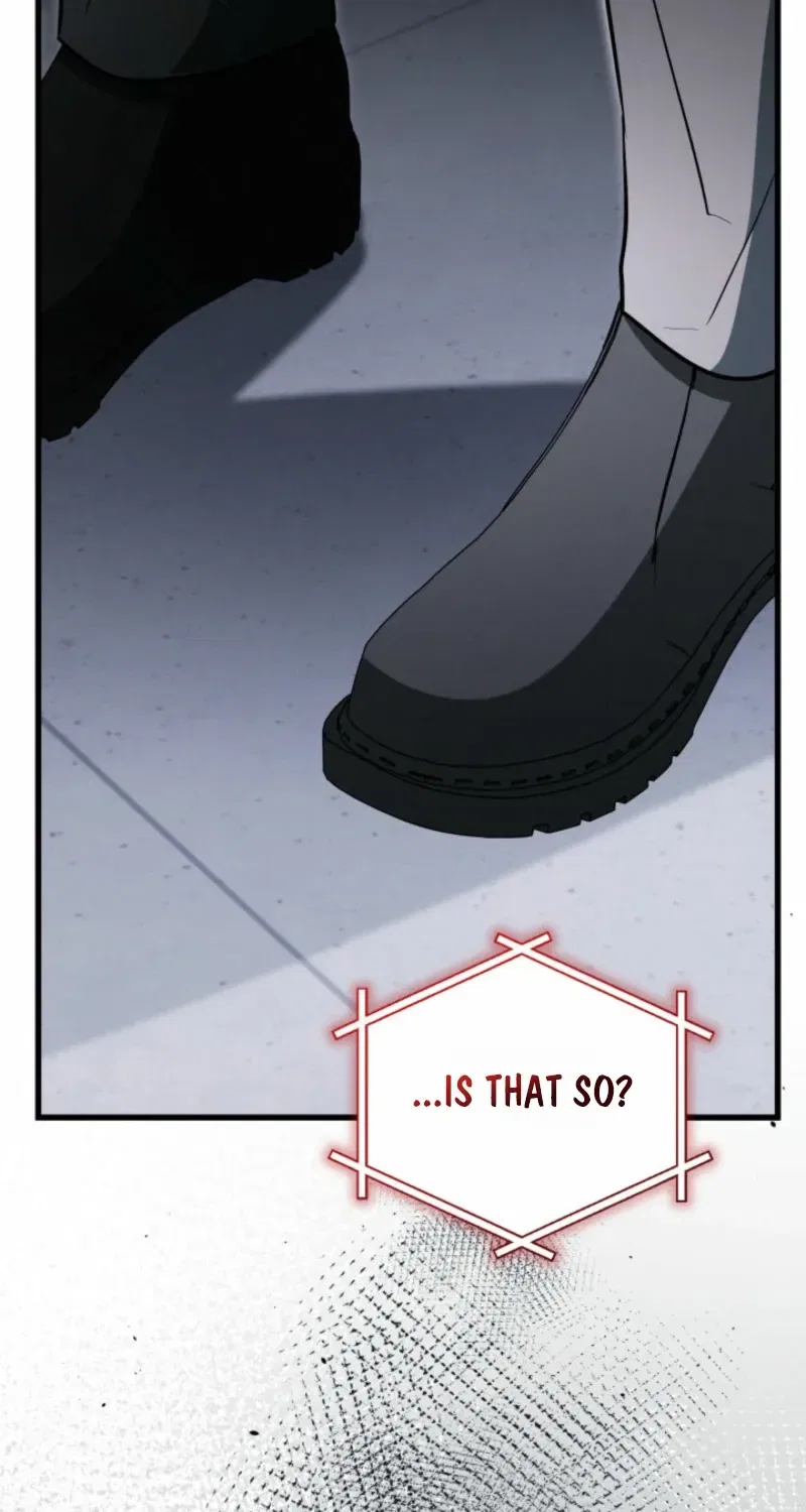The Ranker Dreams of Retirement Chapter 64 – Page 68
