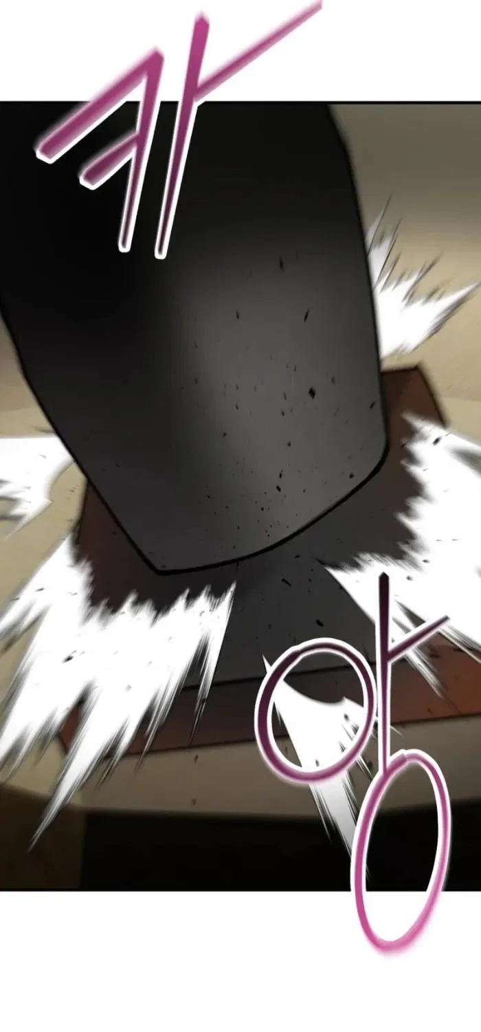 Reborn as the Doomed Prince’s Nanny Chapter 50 – Page 9