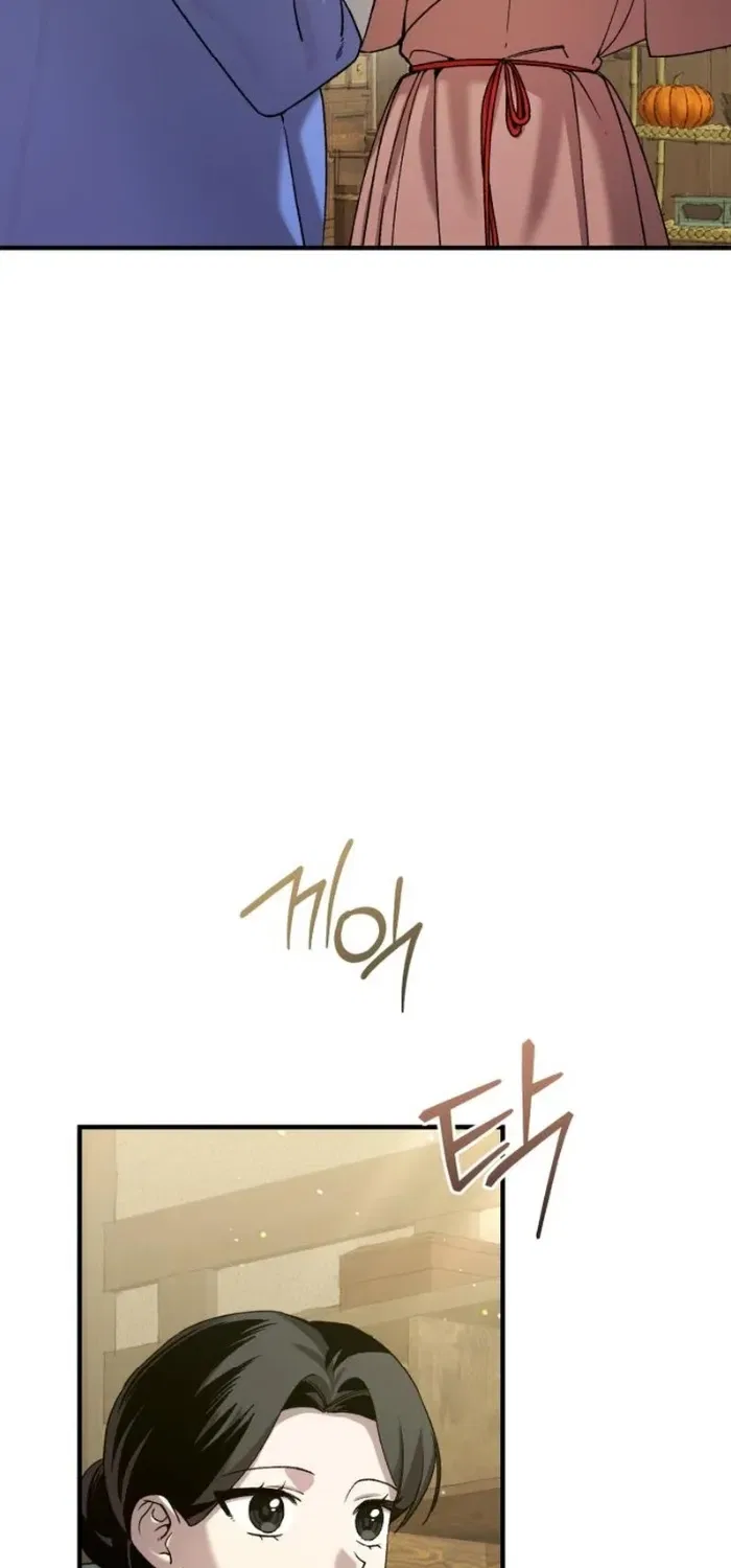 Reborn as the Doomed Prince’s Nanny Chapter 50 – Page 41